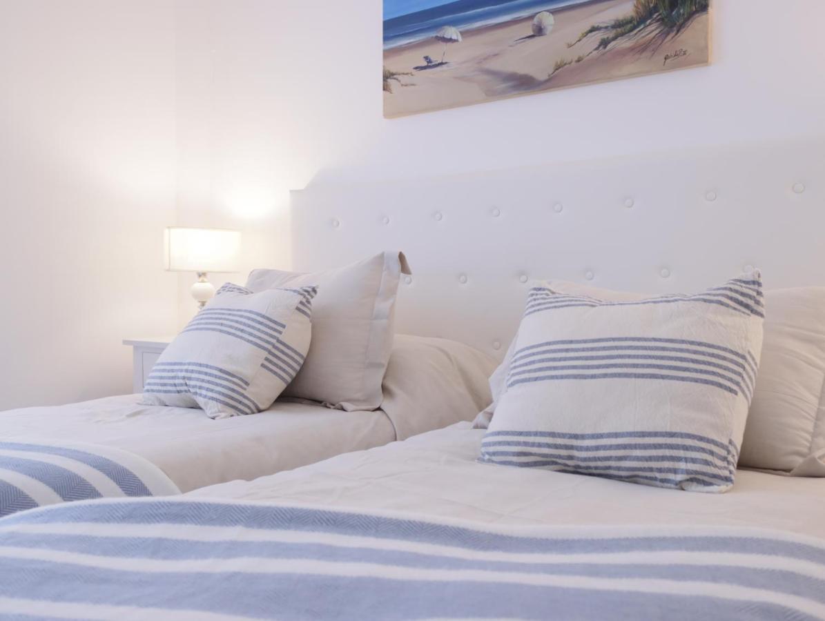 B Luminoso Y Comodo Monoambiente A Metros Del Mar * Mar del Plata